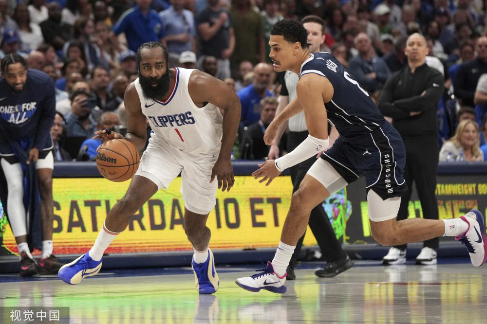 中国队的表 中国队的表