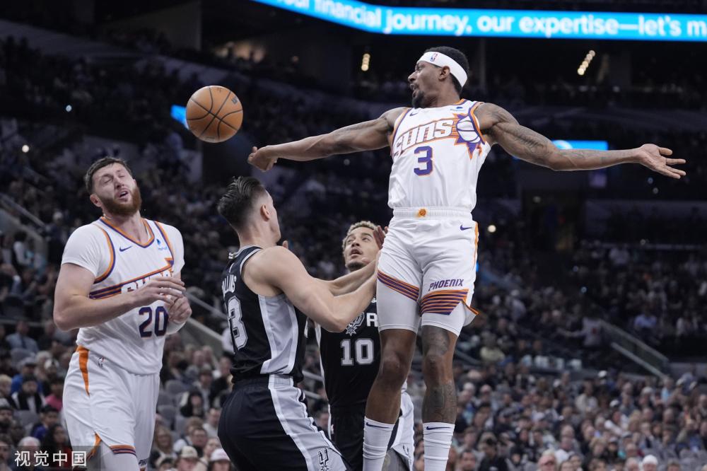 各位球星充 各位球星充