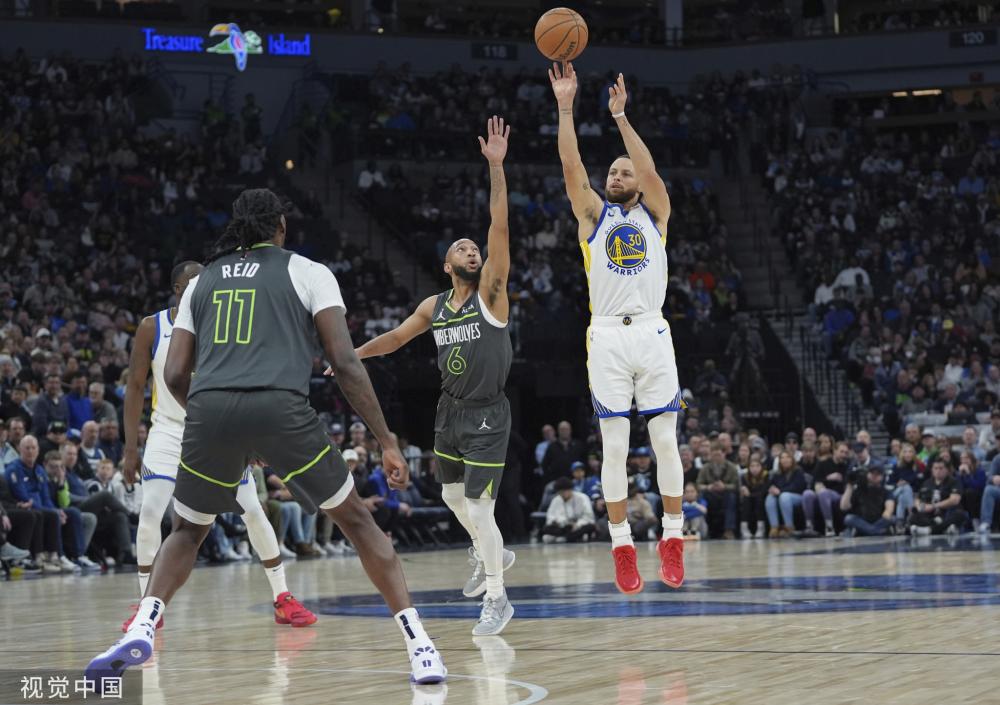 全明星周末 全明星周末