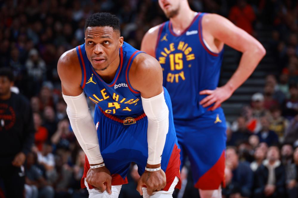 他凭借着 他凭借着