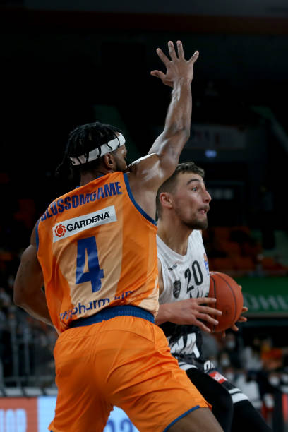 结果却显示 结果却显示