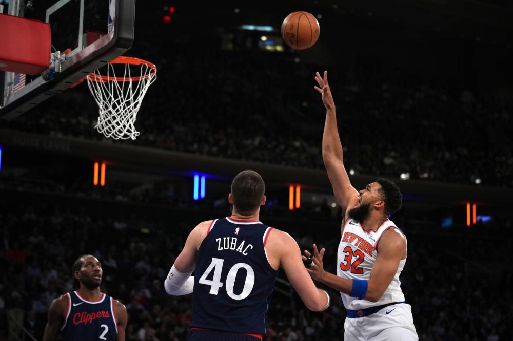 的质疑声不 的质疑声不