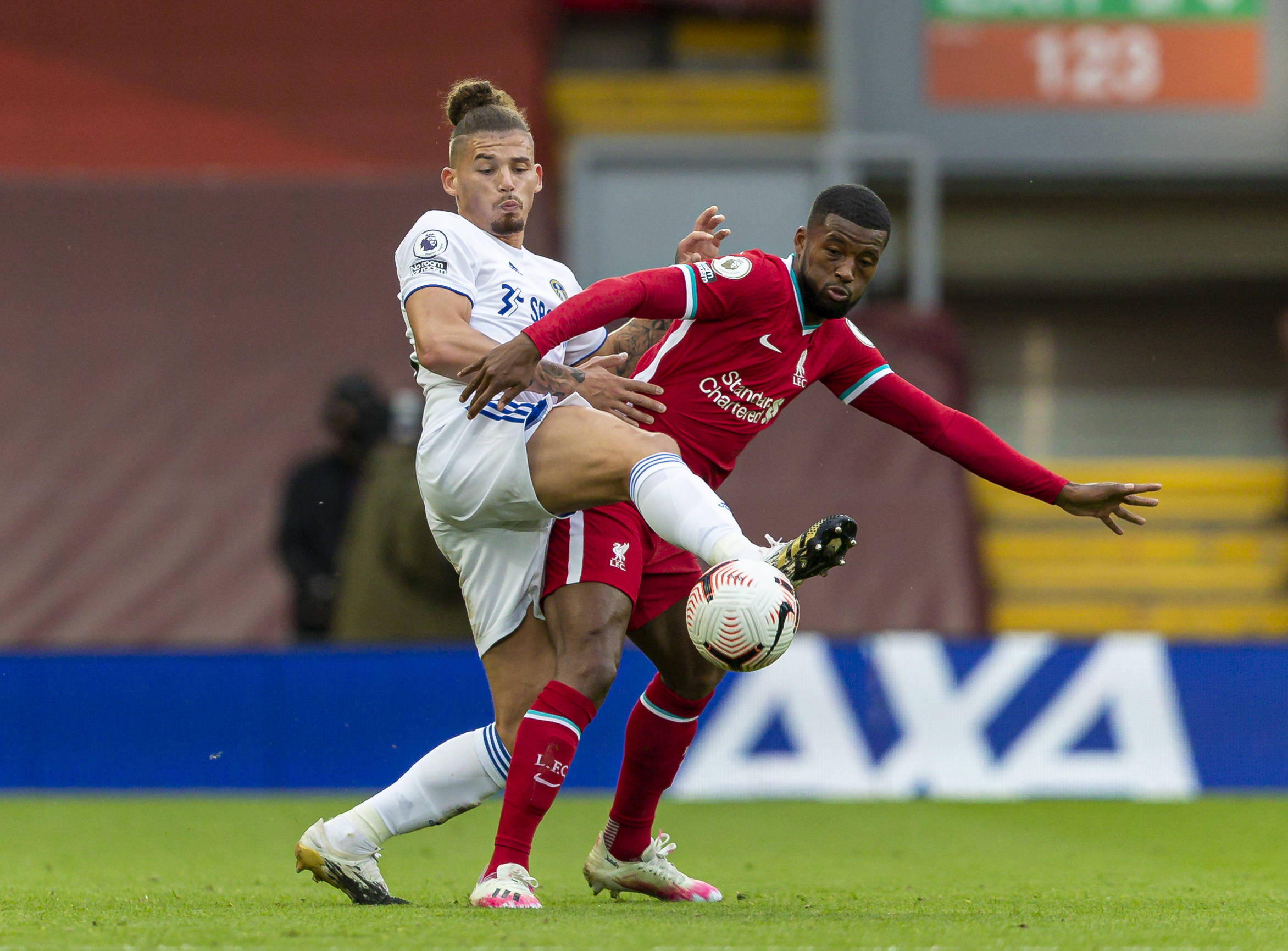 的特罗萨德 的特罗萨德