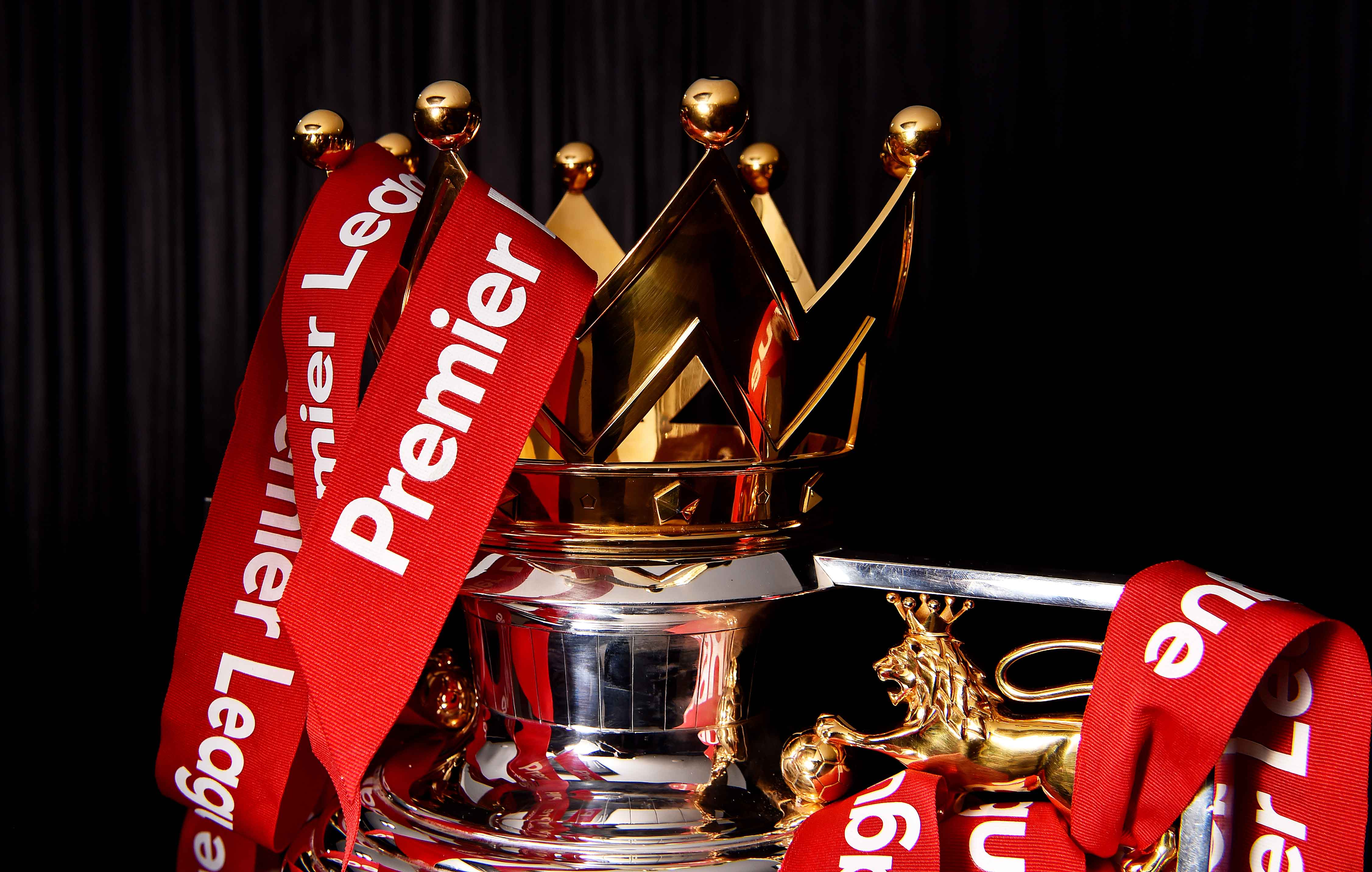 现引人注目 现引人注目