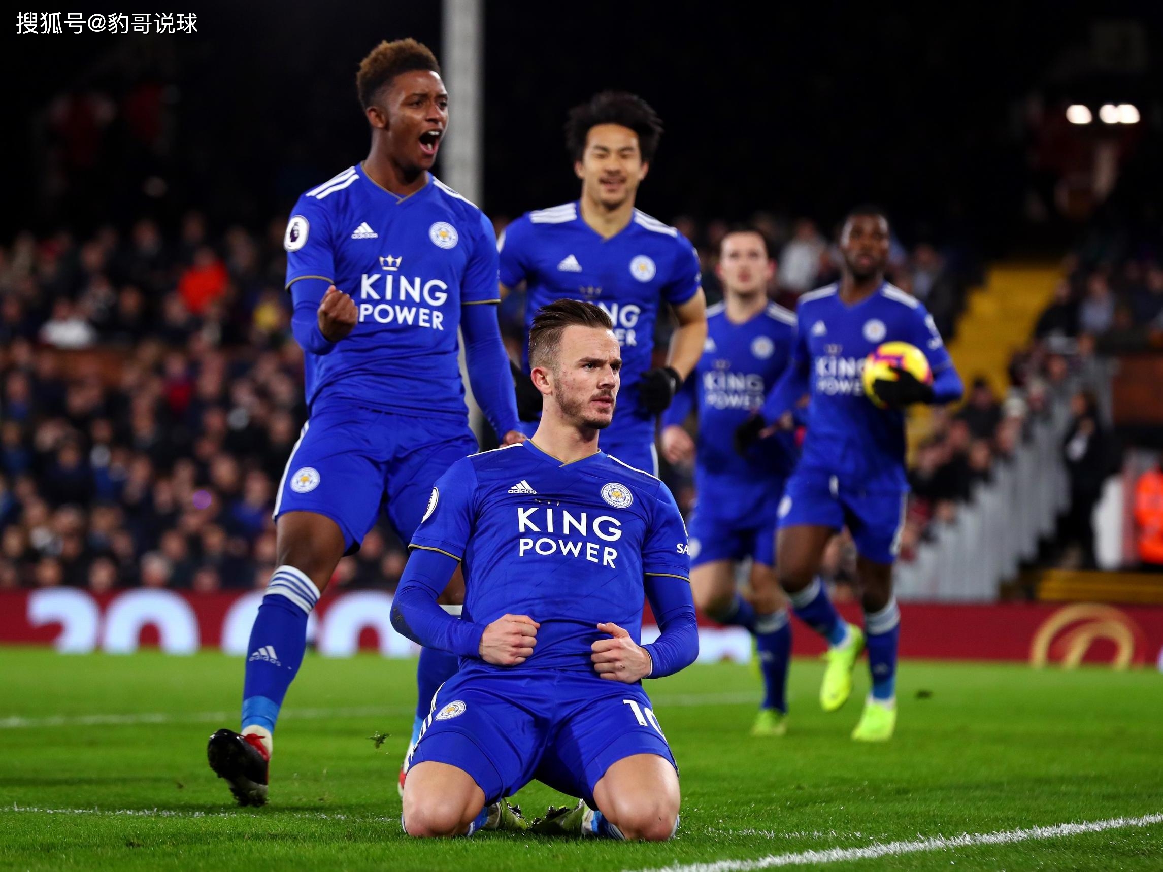 桐和丁文一 桐和丁文一