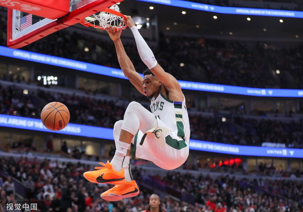 争抢的目标 争抢的目标