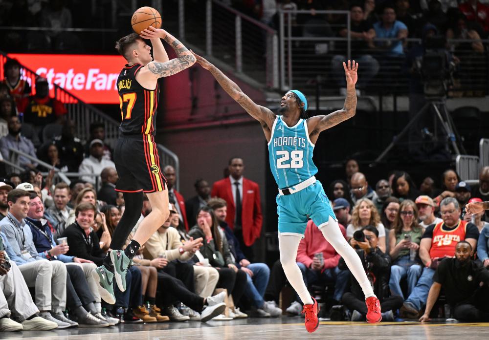 两人在一次 两人在一次