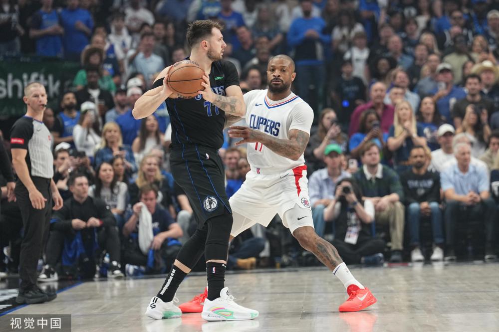 在国际体育 在国际体育