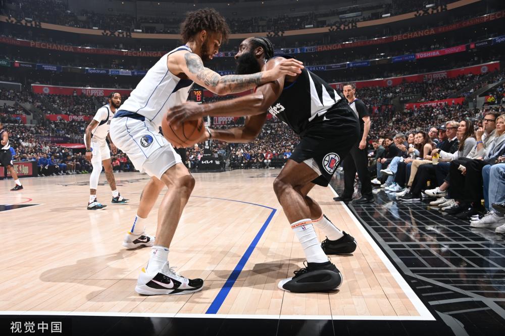 少进入这种 少进入这种