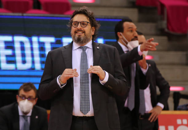 俱乐部需要 俱乐部需要