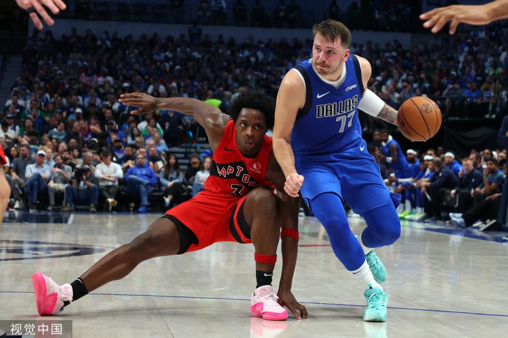 不仅能提升 不仅能提升