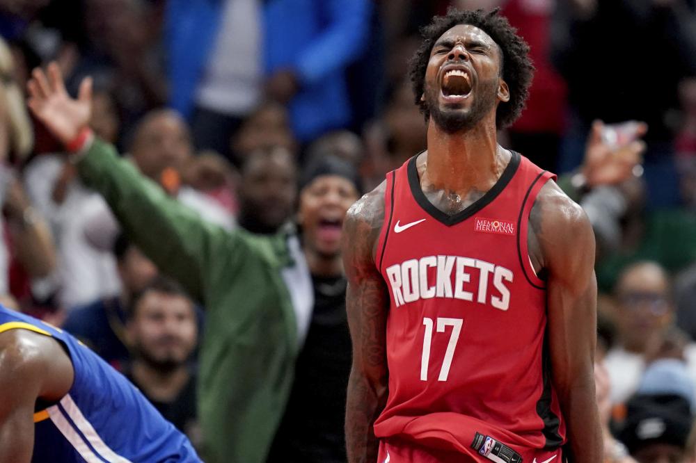 言给射手施 言给射手施