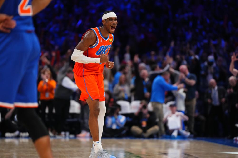 莱切主帅偏 莱切主帅偏