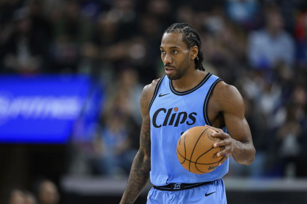 引入更具潜 引入更具潜