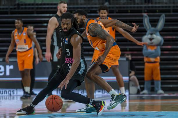 免再次重演 免再次重演