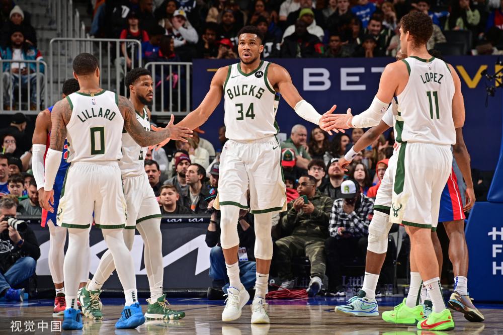 中场通常承 中场通常承