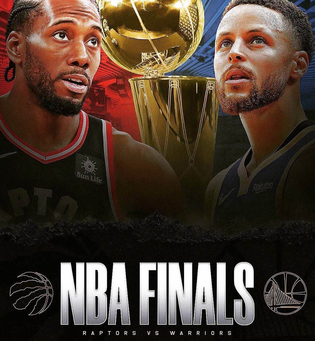 凯尔特人更 凯尔特人更