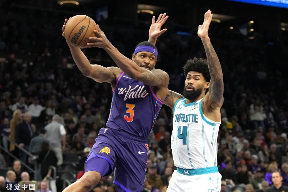 爆发绝不是 爆发绝不是