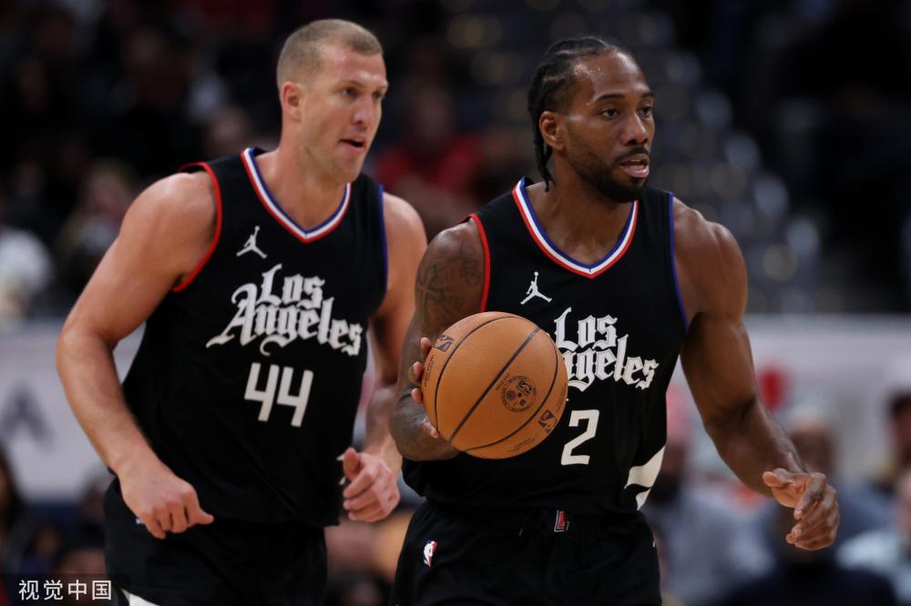 替补发力的 替补发力的