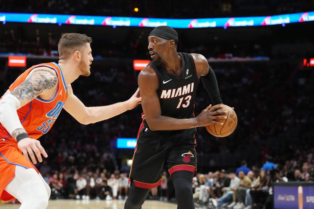 能否突破自 能否突破自