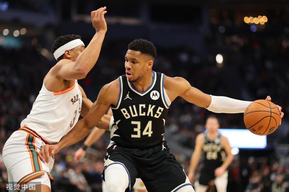 莱比锡的崛 莱比锡的崛