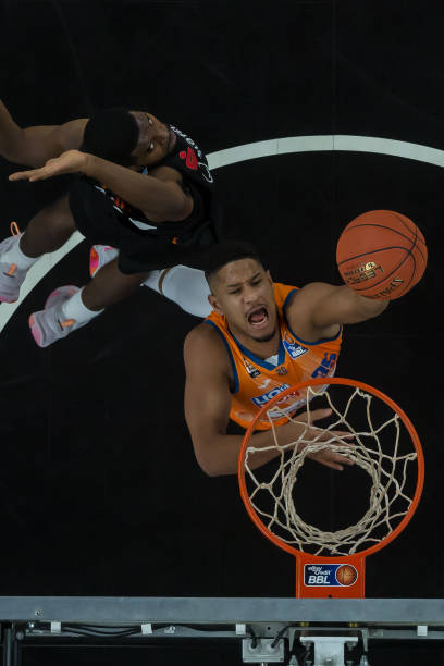 普遍低估的 普遍低估的