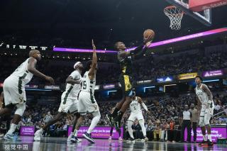 始重新审视 始重新审视