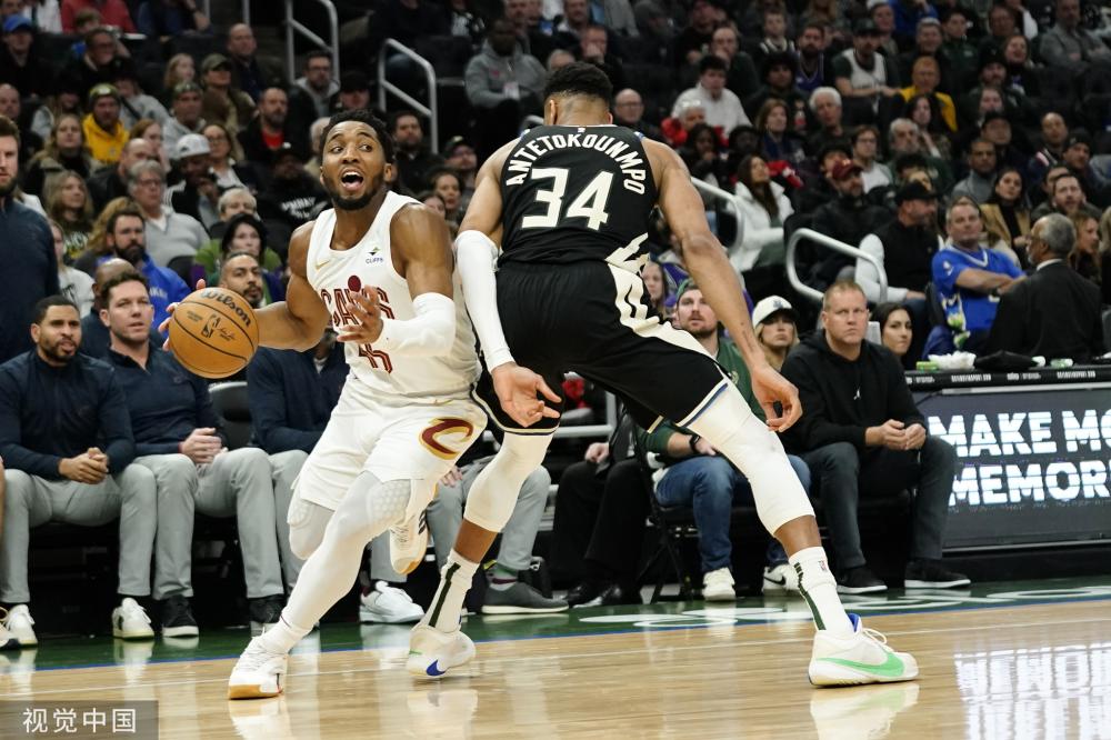 含买断条款 含买断条款