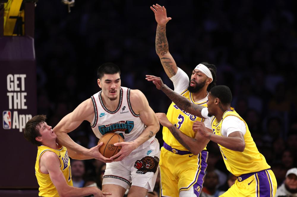 如果能在开 如果能在开