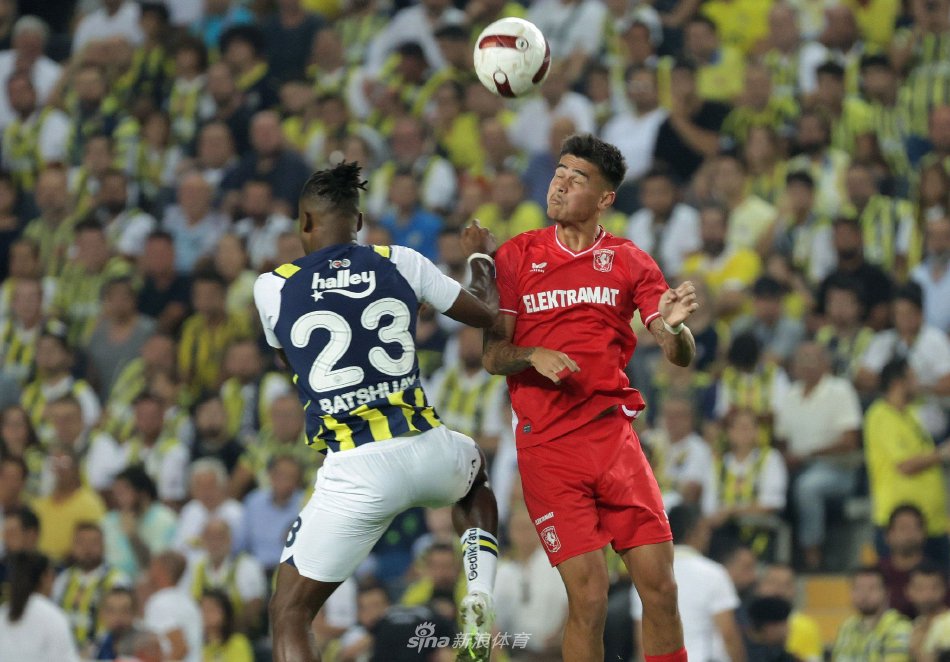 味着什么 味着什么