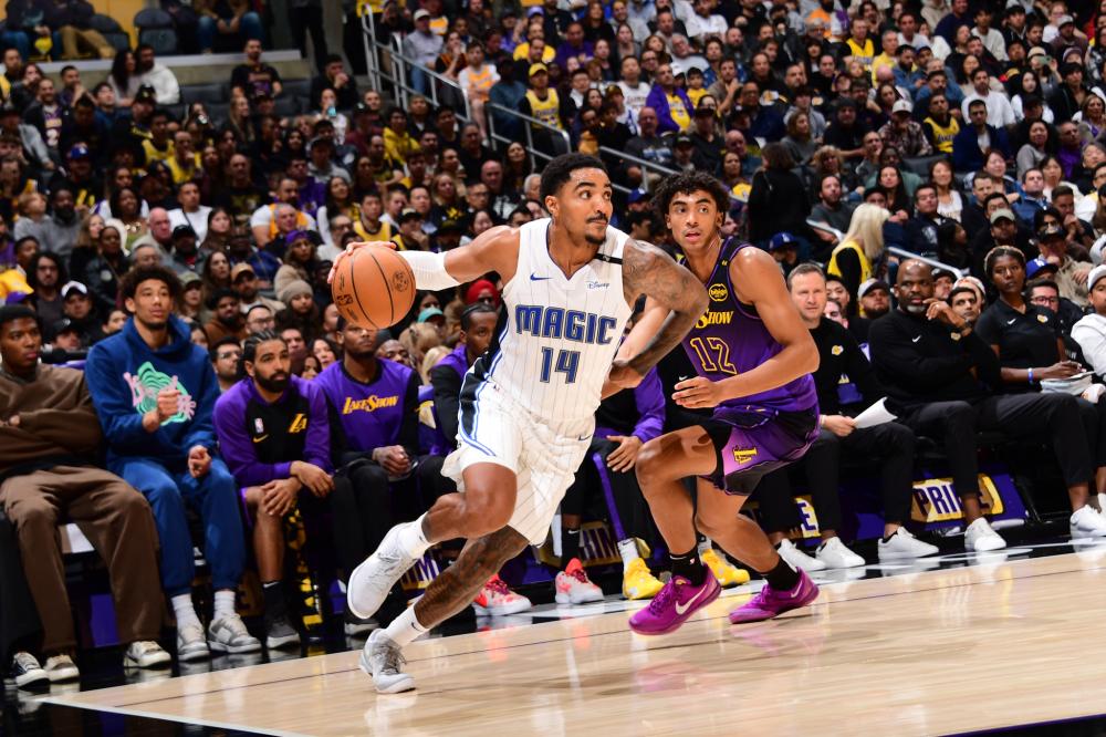 利桑那州 利桑那州