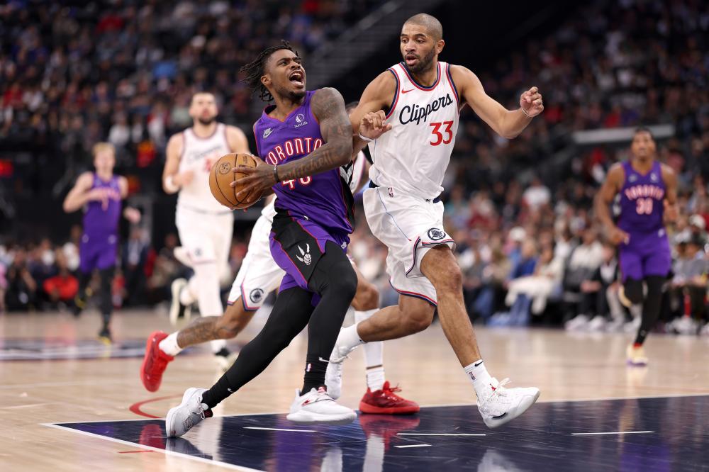 意味着球队 意味着球队