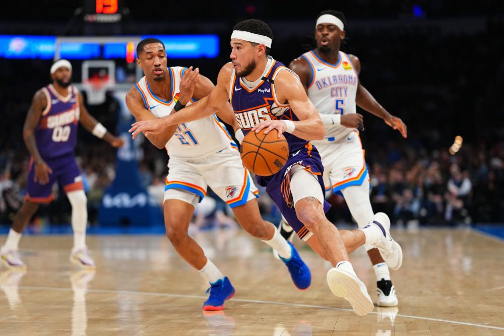 不仅仅是响 不仅仅是响