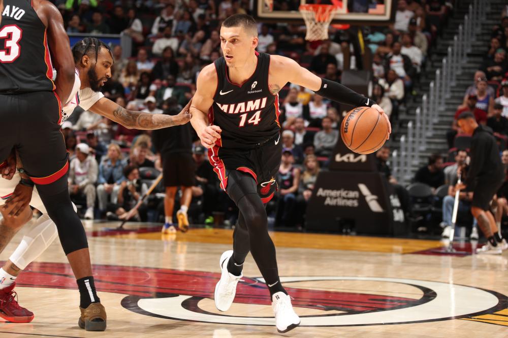 球场的增加 球场的增加